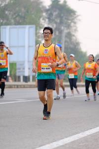 BIB: 10901
                            <button type="button" onclick="openModal(7978993)" class="btn btn-primary btn-sm float-right btn-popup" data-toggle="modal" data-target=".modal-high-quality">
                        <i class="fas fa-shopping-cart"></i> Add to Cart
                    </button>
                                            <button type="button" onclick="isThisMe(7978993, true)" class="btn btn-success btn-sm float-right btn-popup btn-isme hidden" data-toggle="tooltip" data-placement="bottom" title="นี่คือรูปของคุณใช่ไหม คลิกที่นี่เพื่อเอาเข้าอัลบั้ม">
                        <i class="fas fa-plus"></i> Add to album
                    </button>
                    <button type="button" onclick="isThisMe(7978993, false)" class="btn btn-warning btn-sm float-right btn-popup btn-isnotme hidden">
                        <i class="fas fa-ban"></i> Remove from album
                    </button>